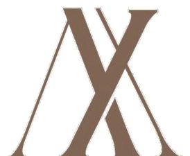 AX